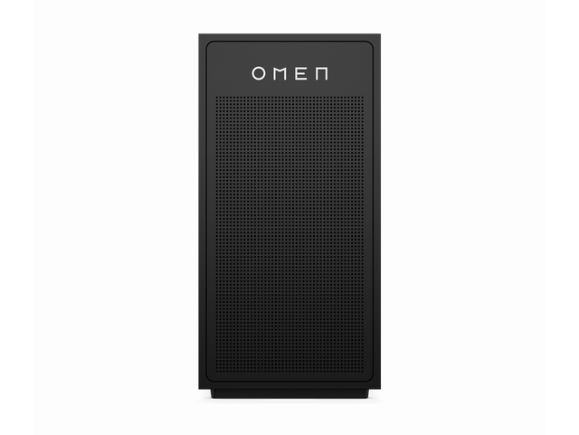 OMEN Desktop AMD Ryzen 9, 64 GB;4 TB SSD Windows 11 Home