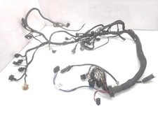 Moteur Chrysler CROSSFIRE
