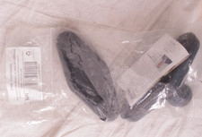 new - RAM Mounts - Clamp Base With Ball - 4in Wide - Item 1141744/002