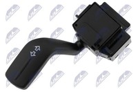 Nty Lenkstockschalter EPE-FR-018 FüR Ford Ohne Bordcomputer
