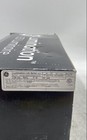 GE 2029-2205 Lumination LHL Series White Led Luminaire 120V Track Light Lot Of 2 — photo 7
