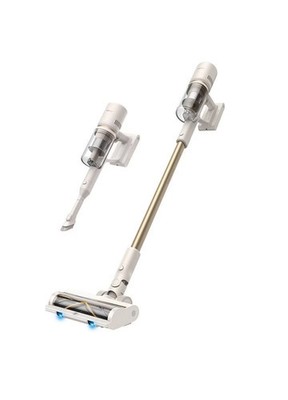 Dreame U20 Cordless Stick Vacuum