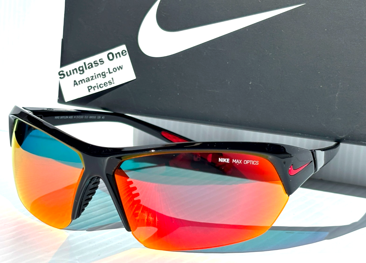 nike air max sunglasses