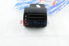 BOCCHETTA DIFFUSORE ARIA POSTERIORE TUNNEL CENTRALE LANCIA LYBRA 99-03 735264082