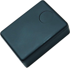 MICROSPIA AUDIO BASIC CON SIM Ascolto Solo LIVE – Non È Un Localizzatore GPS, Lo