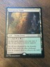 WotC MAGIC the Gathering LORWYN ECLIPSED unplayed mint rare OVERGROWN TOMB