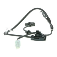 ABS Sensor FüHler Raddrehzahl Vorderachse Links FüR Toyota Yaris