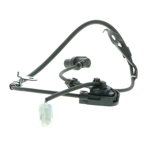 ABS Sensor FüHler Raddrehzahl Vorderachse Links FüR Toyota Yaris-image