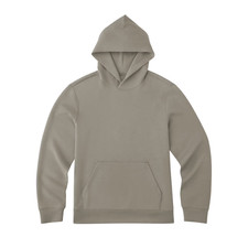 Member's Mark Men's Sandwash Hoodie Small