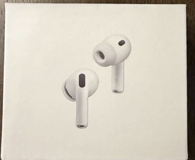NEW Pro 1st Generation Wireless In-Ear Bluetooth Active Noise Cancellation