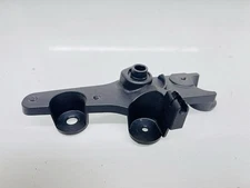 BMW 1 3 Series E81 E87 E90 E91 Bracket Hood Release Lever Bonnet Pull Handle