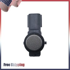 New For 2018-2019 Cadillac CTS 4 2019 Cadillac XT5 6 Parking Assist Sensor