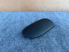NISSAN 370Z 2009-2021 OEM CENTER CONSOLE ARMREST LID COVER BLACK ASSEMBLY