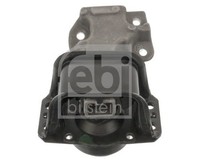 Motorlager Febi Bilstein 100723 FüR Peugeot CitroËN CC C4 SW 307 3A 3B 3E 206 2A