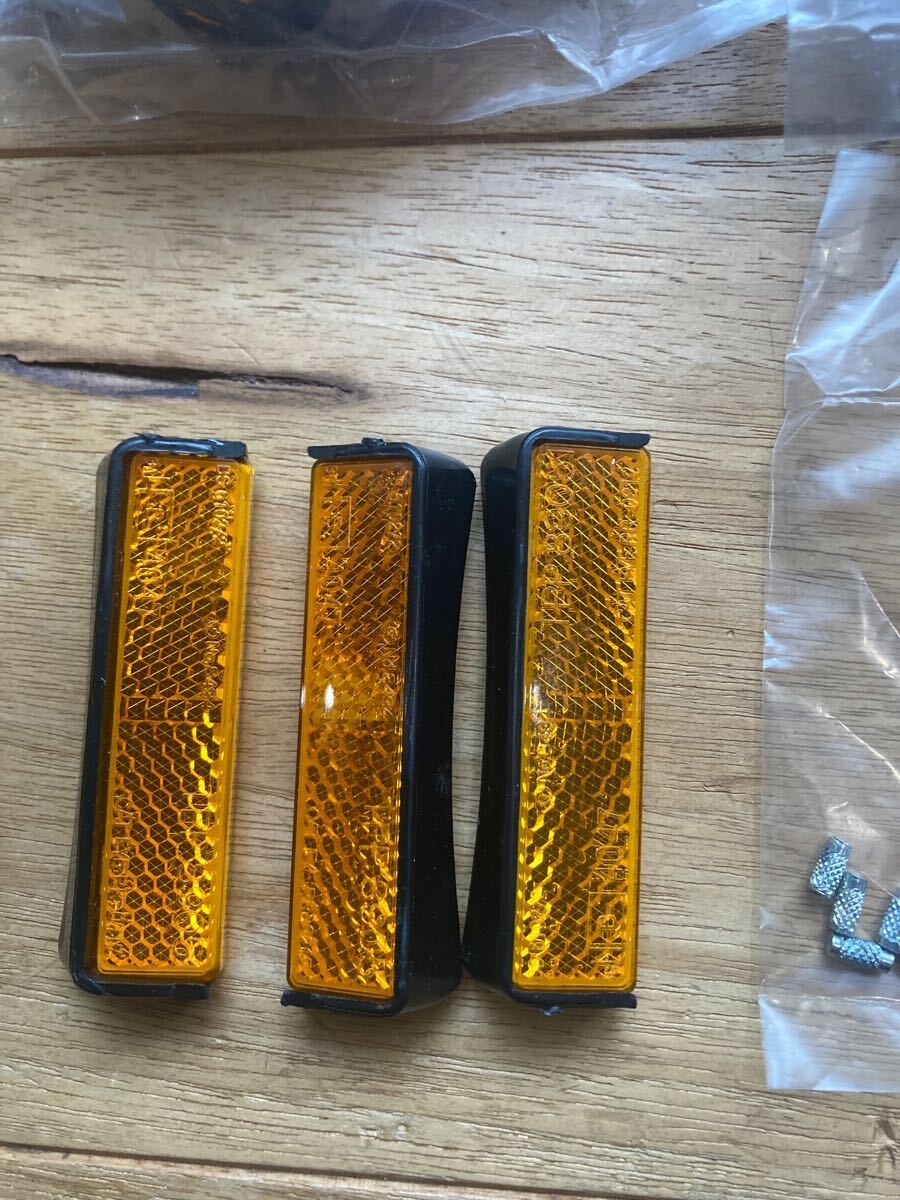 GT Platform BMX Pedals 1/2 inch 577154 Alloy Pedals Freestyle Old BMX