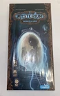 New - Libellud Mysterium: Secrets & Lies Expansion - Ages 10+ | 2-7 players