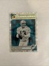 2019 Panini Donruss - The Legends Series Dan Marino #LS-12