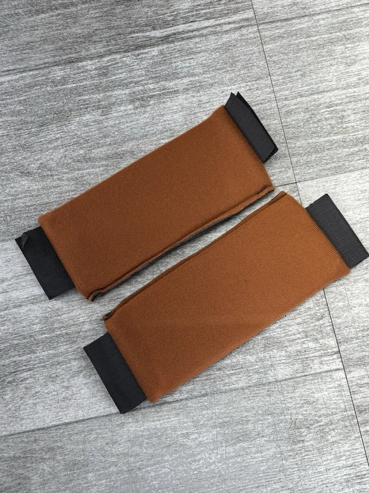 PortaBrace SL-DSLRB Paquete Eslinga Producción de Campo Cámara Bolsa Estuche SL-1B Lente Taza Foto 2 de 4