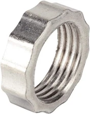 Nut Discharge Tube 82027 - Genuine OEM Replacement Part Small 