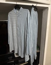 2pc Top And Pants
