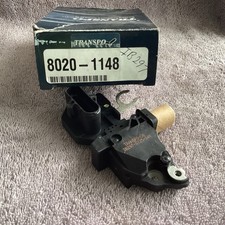Transpo8020-1148 Ib297.voltage Regulator.new