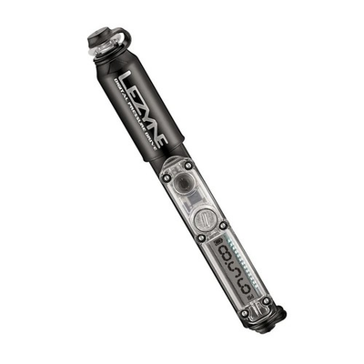 #ad #ad LEZYNE Digital Pressure Drive Portable Black Bike Pump w Accurate Digital Gauge $79.99