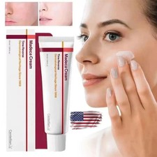 CENTELLIAN24 Madeca Cream Time Reverse 50mL /1.69 OZ. Season 7 Exp 03/2027View