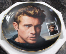 THE BRADFORD EXCHANGE   