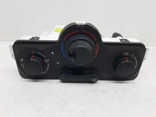 2010 RENAULT CLIO 3 1.1L Petrol HEATER MOTOR/ASSY Blower Fan Assembly