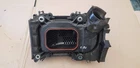 Intake resonator