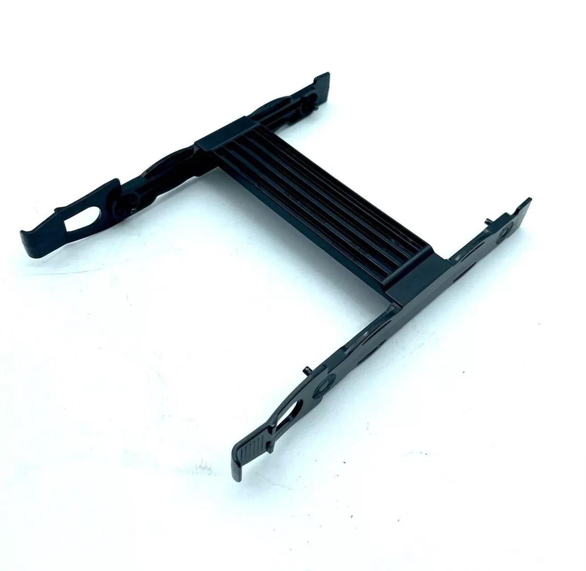 【Rin】★Mt.hari マウントハリ　ミラー　hpdeco hihat_tray_lg_75-1024x1024.jpg