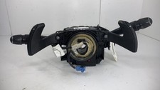 Commodo Citroen DS5