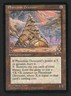 ***Phyrexian Devourer** MTG Alliances Magic Kid Icarus
