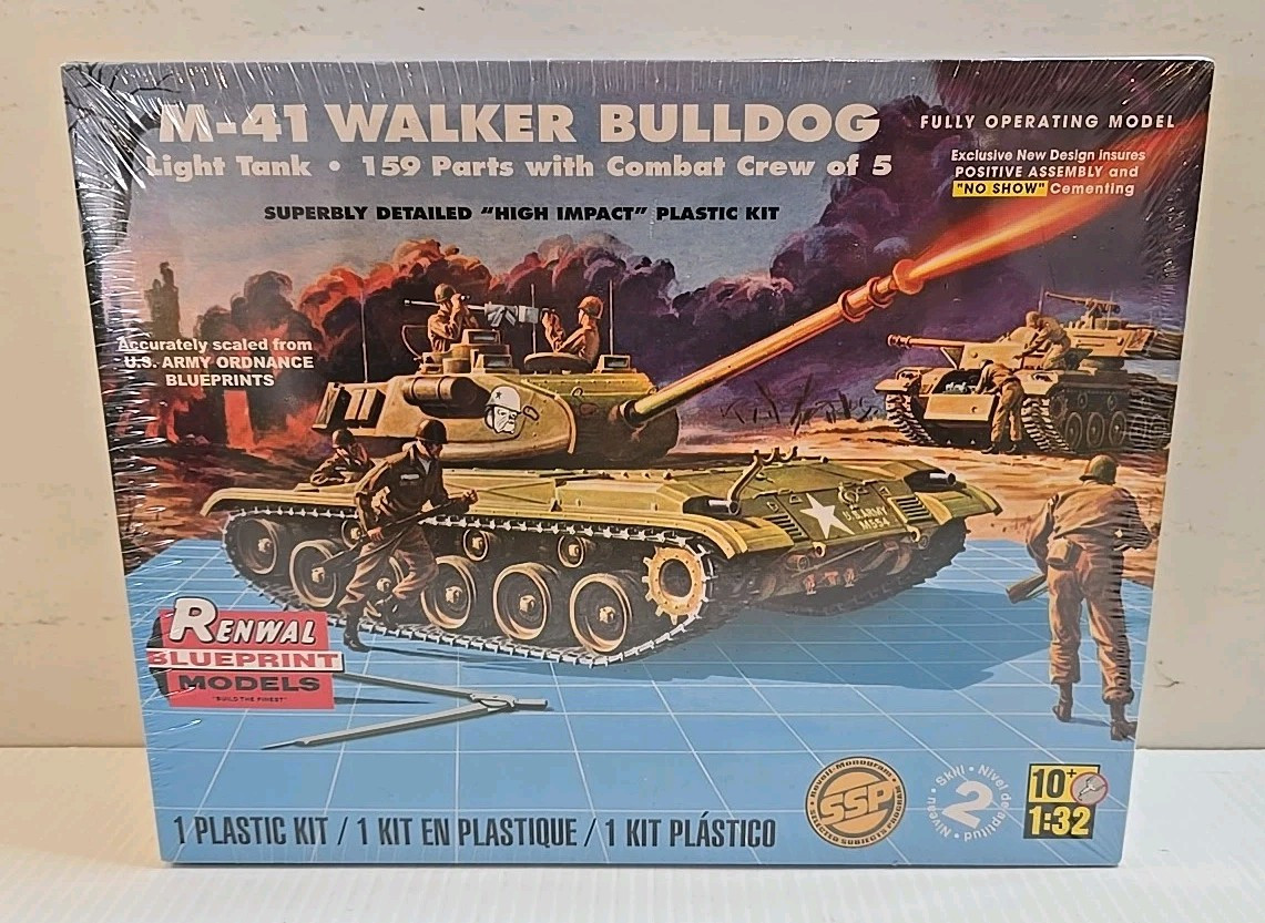 と。 MANNOL Engineoil 10W-50 4-Takt Motorbike 4 liter buy online