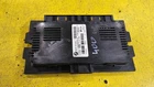 08-12 BMW E90 LCI SALOON 318i 320D M SPORT FOOTWELL LIGHT CONTROL MODULE 9230442
