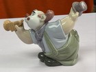 Foto 4 di 9