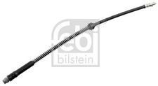 Bremsschlauch FEBI BILSTEIN 11771 für PEUGEOT 306 7C 7A N3 N5 7E 7D 7B Break 16V