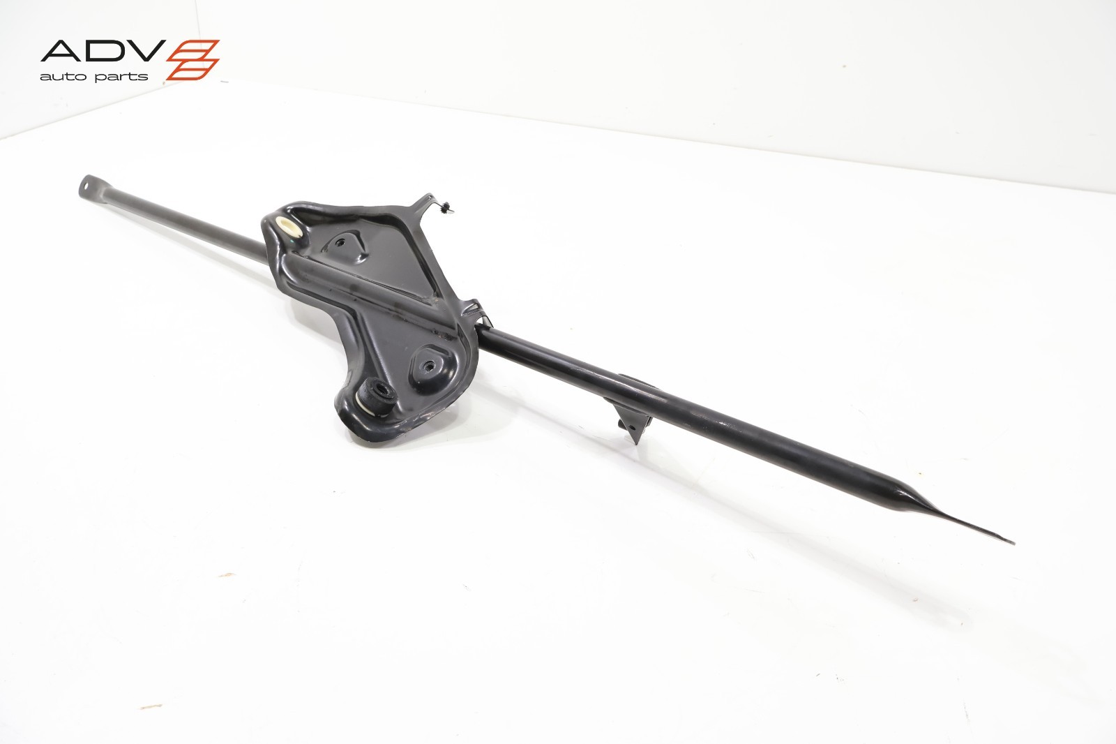 2017 - 2023 AUDI R8 REAR MEMBER CROSS SUPPORT BRACKET OEM