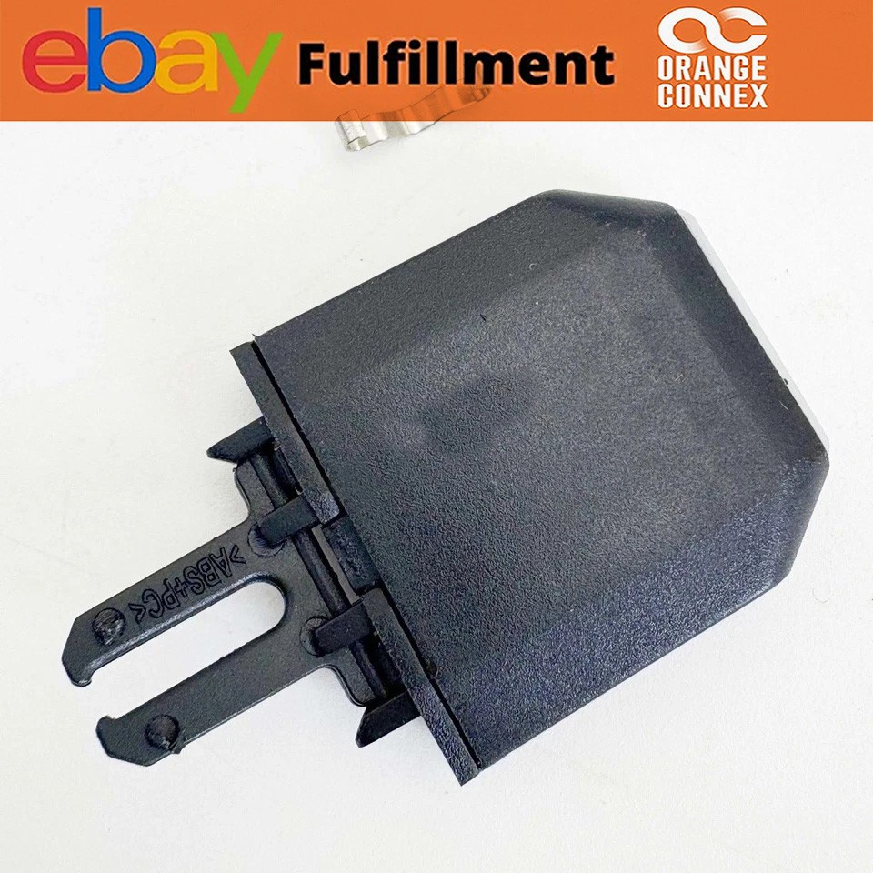 For Lamborghini Huracan, LP580, LP610 toggle lever Of Outer Air Vent 4T0819706