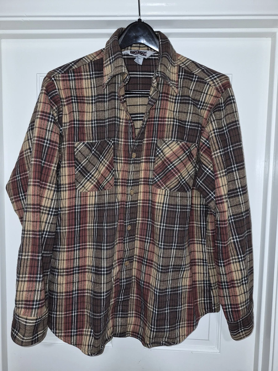 Big Mac Shirts for Men for sale | eBay