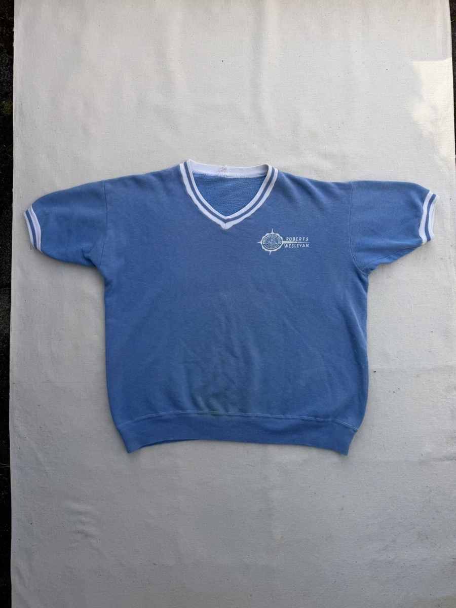 Short Sleeve 1960s Vintage Sweats & Tracksuits for Men for sale | eBay