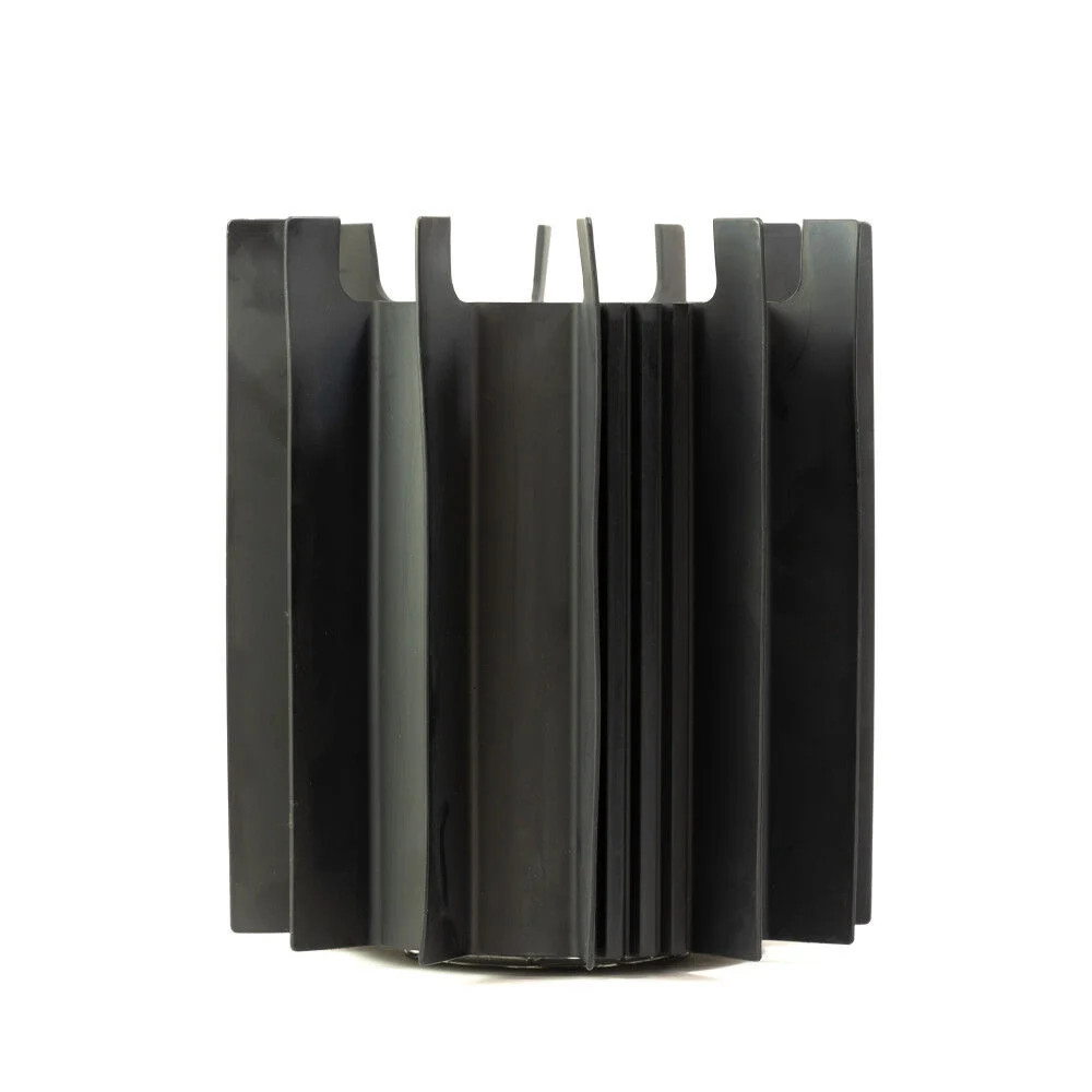 Замена резиновой лопатки Milwaukee в сборе на 49-16-2740 18790₽