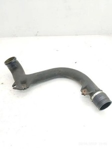 VW PASSAT B5 3B3 Ladeluftkühlerschlauch 3A0145958 1.90 Diesel 96kw 31905298