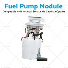 31110-D5500 Fuel Pump Module Suitable for Hyundai Sonata Kia Cadenza Optima