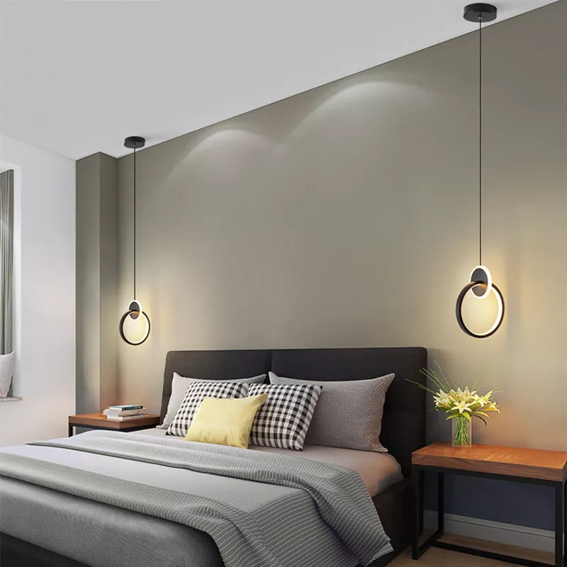 Second hand ceiling lights for sale deals