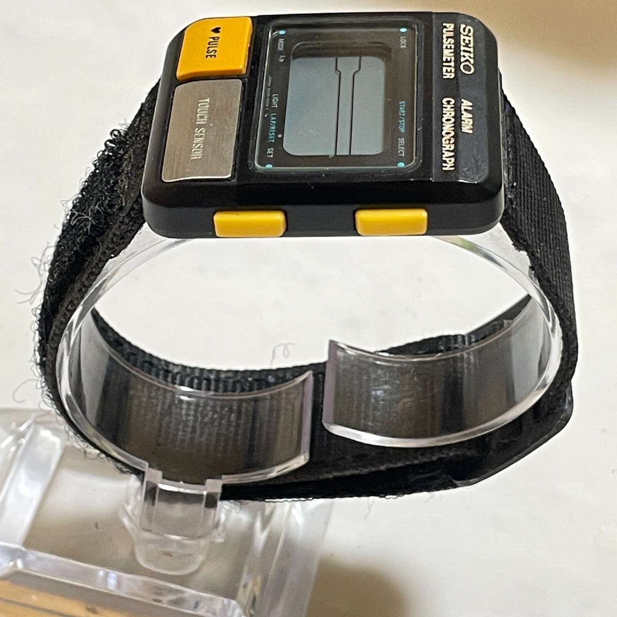 SEIKO セイコー パルスメーター S229-5001 s-l400.jpg