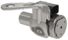 Auto Trans Solenoid  Airtex  2N1163