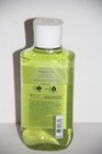 Bild 382 von 585