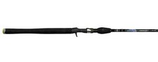 Dobyns Champion XP Casting Rod