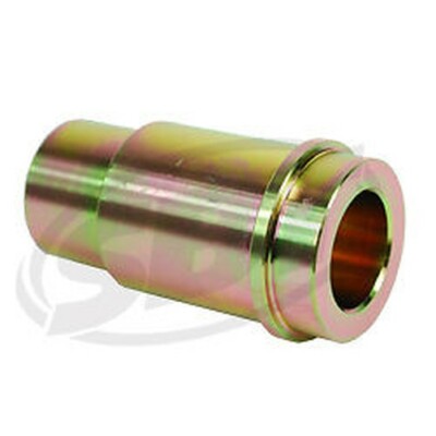 Jet Pump Bearing Seal Pusher Installation Tool for 2002-2008 Sea-Doo 4-Tec Jet Pump Bearing Seal Pusher Installation Tool for 2002-2008 Sea-Doo 4-Tec